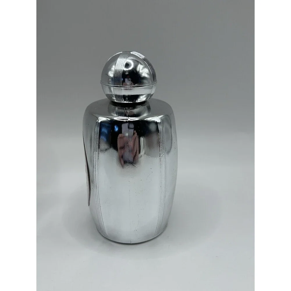 Vintage Evyan The Baron For Gentlemen After Shaving 4.5 Fl oz Original